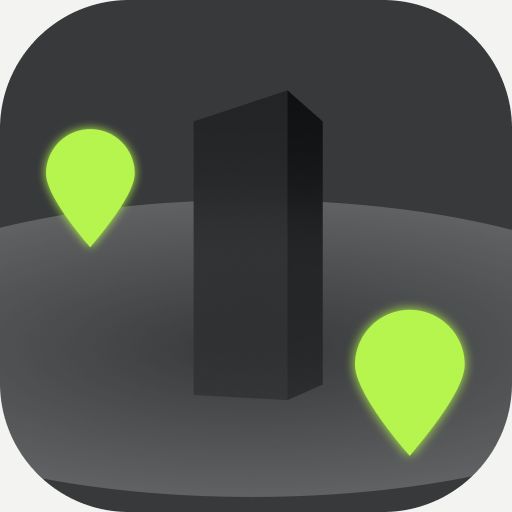 Interactive Solution Finder Interactive Solutions for Developers